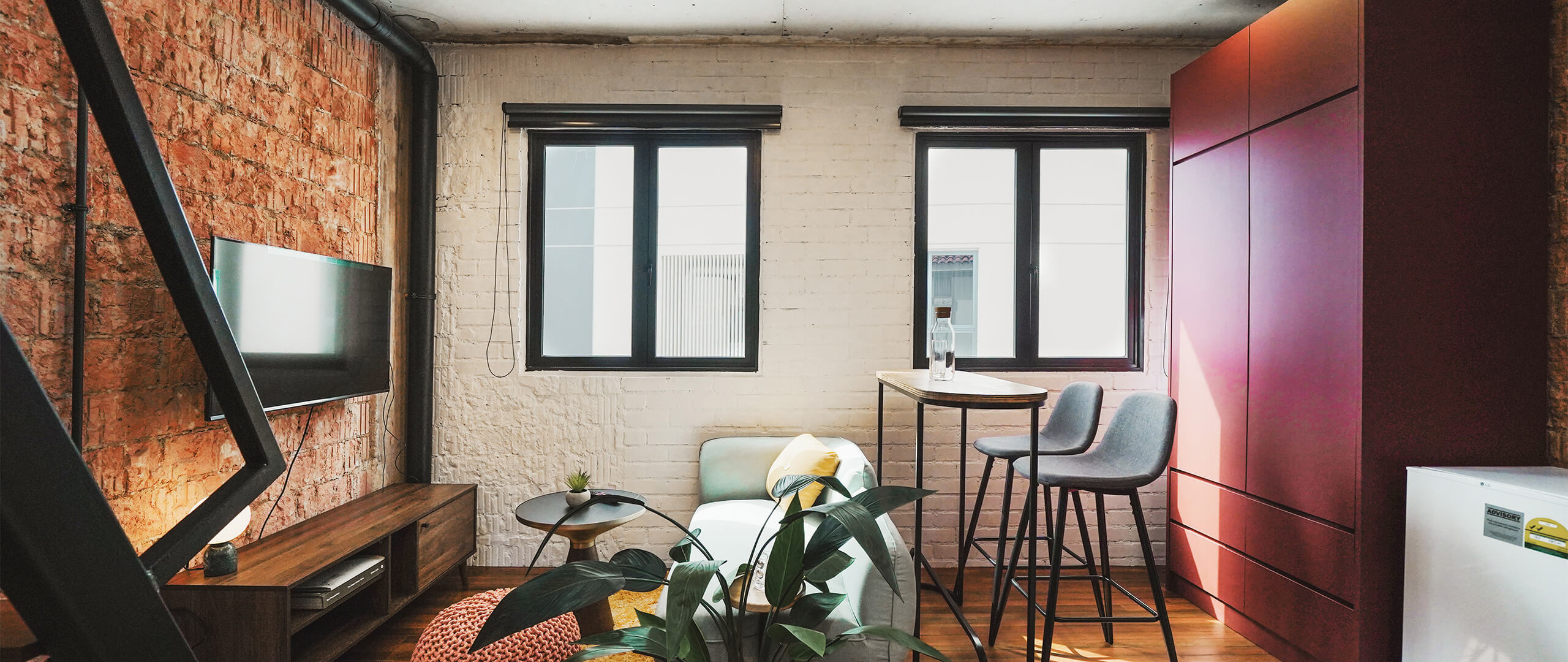 Frequently asked questions