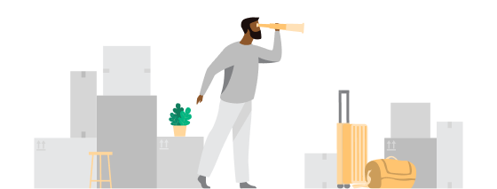 sorry, no result found